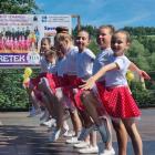 ZDJĘCIE: GOKIW WIELOPOLE SKRZYŃSKIE