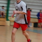 Fotka nr 4 z 30