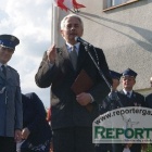 zdjęcie nr 10