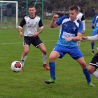 zdjęcie nr 17