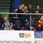 zdjęcie nr 7