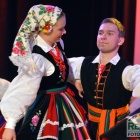 zdjęcie nr 130