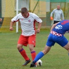 zdjęcie nr 9