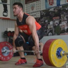 Fotka nr 5 z 21