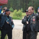 Fotka nr 0 z 12