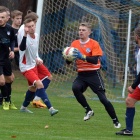 zdjęcie nr 22