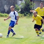 Fotka nr 3 z 16