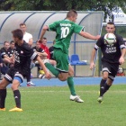 zdjęcie nr 12