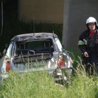 Fotka nr 4 z 12