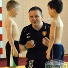 zdjęcie nr 19