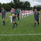 zdjęcie nr 11