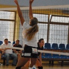 Fotka nr 2 z 14