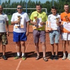 zdjęcie nr 26