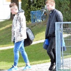 zdjęcie nr 18