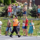 zdjęcie nr 15