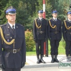 Fotka nr 1 z 22