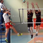 zdjęcie nr 8