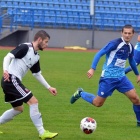 Fotka nr 4 z 24