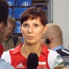 zdjęcie nr 8