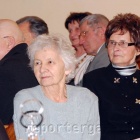 Fotka nr 3 z 26