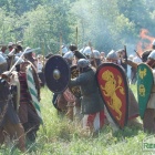 Fotka nr 3 z 18