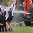 zdjęcie nr 28