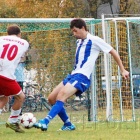 zdjęcie nr 17