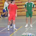 Fotka nr 0 z 7