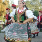 zdjęcie nr 18