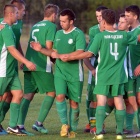 zdjęcie nr 18