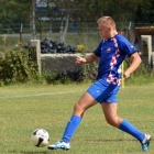 zdjęcie nr 19