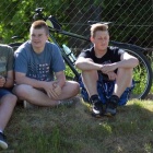 zdjęcie nr 17