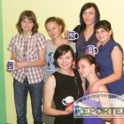 Fotka nr 5 z 6