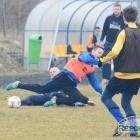 zdjęcie nr 15