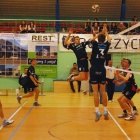 Fotka nr 2 z 11