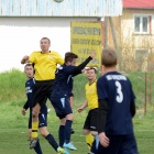 Fotka nr 5 z 13