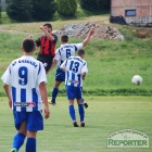 zdjęcie nr 30
