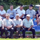 Fotka nr 4 z 18