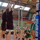 zdjęcie nr 10