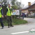 Fotka nr 4 z 13