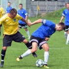 zdjęcie nr 23