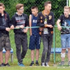 Fotka nr 4 z 23
