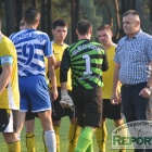 zdjęcie nr 14
