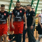zdjęcie nr 15