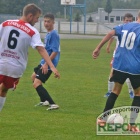 zdjęcie nr 12