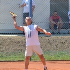 zdjęcie nr 8