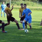 zdjęcie nr 20