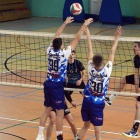zdjęcie nr 13