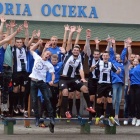 zdjęcie nr 33