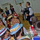zdjęcie nr 24